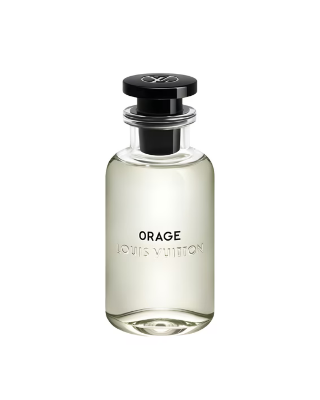 Orage - Louis Vuitton