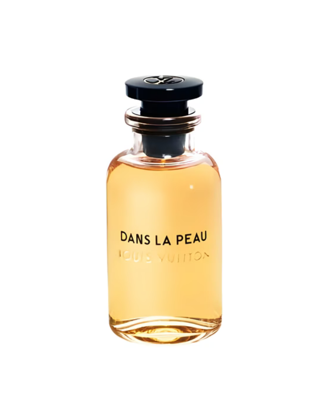Dans la Peau - Louis Vuitton