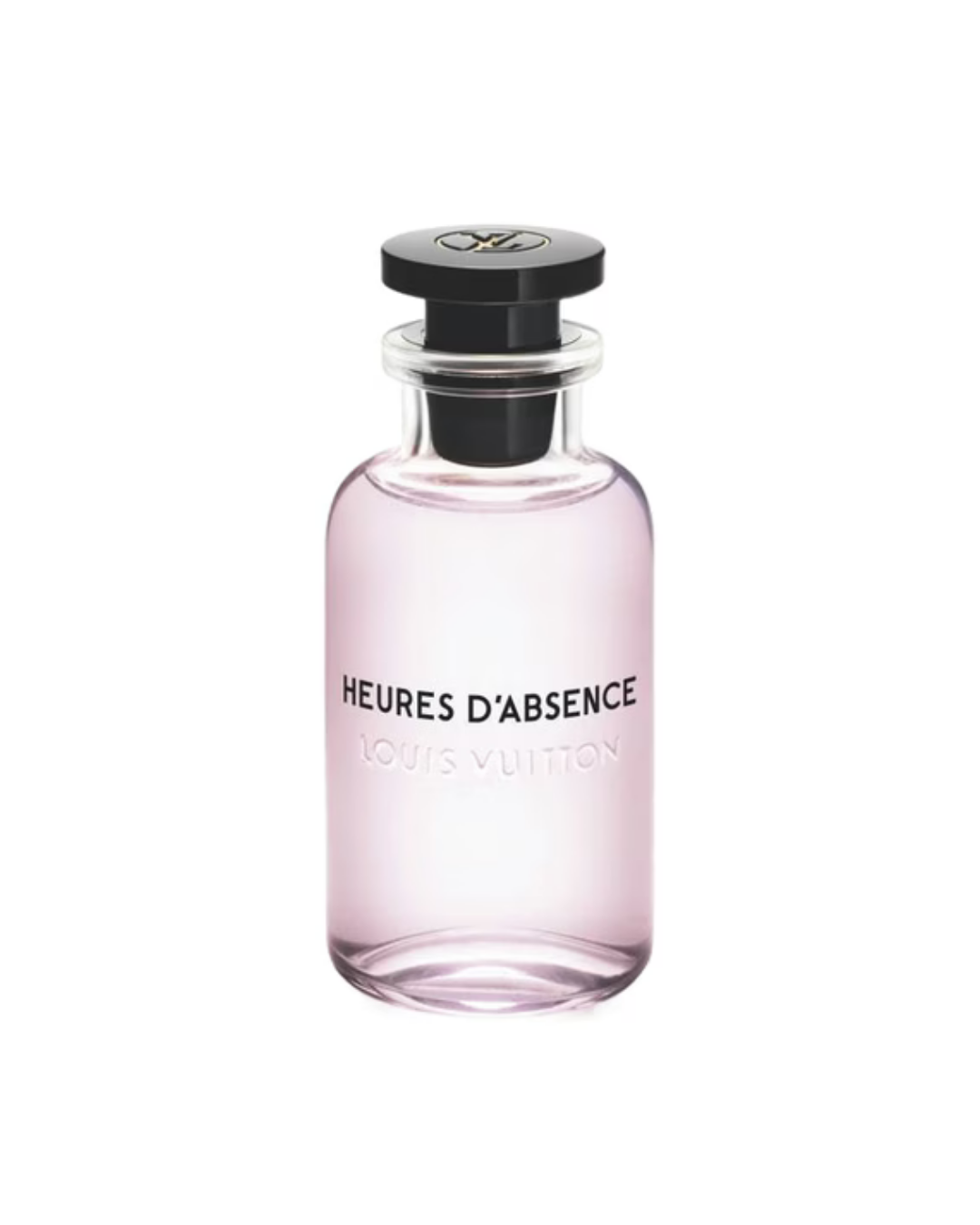 Heures d'Absence - Louis Vuitton