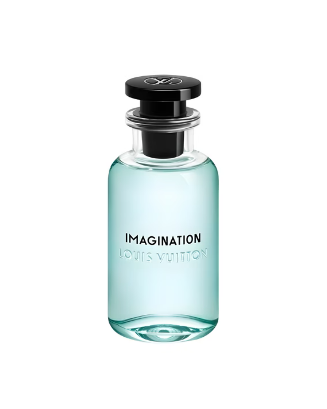 Imagination - Louis Vuitton