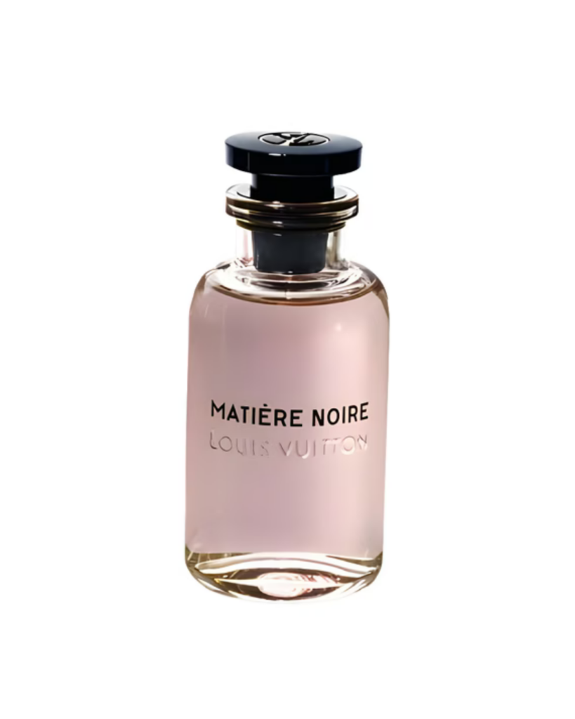 Matière Noire - Louis Vuitton