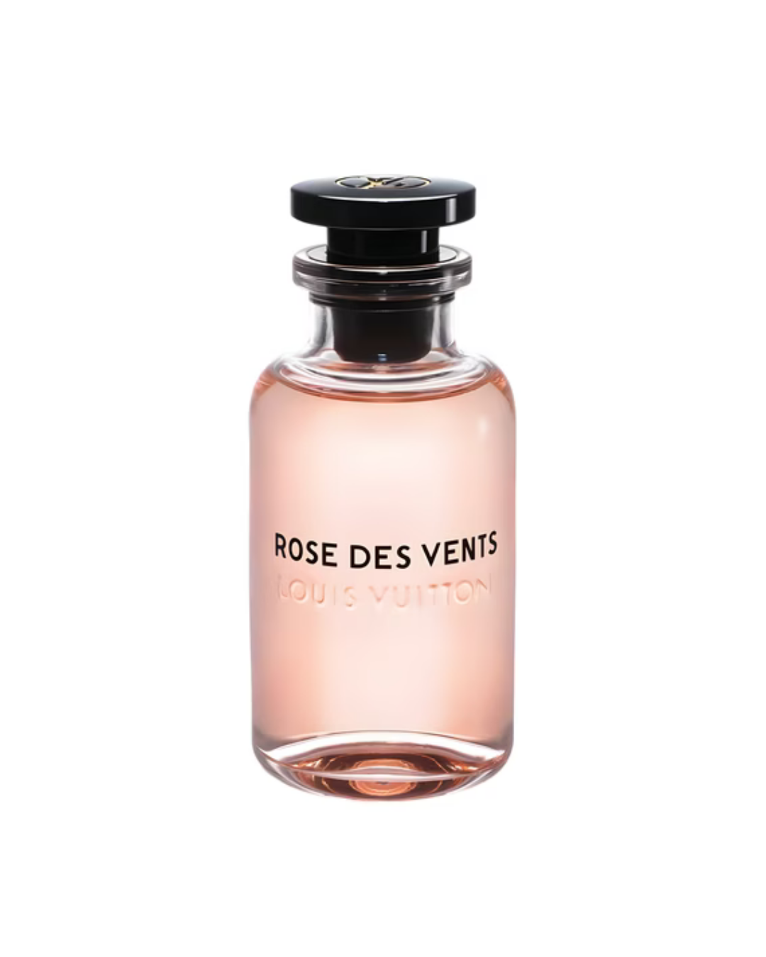 Louis Vuitton – Rose des Vents - Louis Vuitton