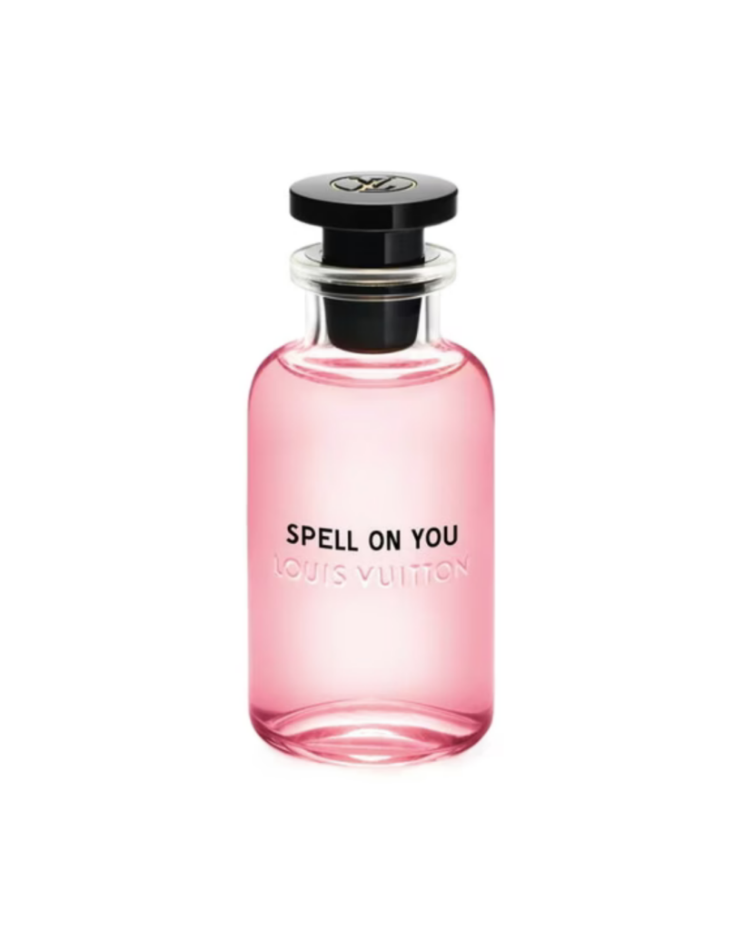 Louis Vuitton – Spell on You - Louis Vuitton