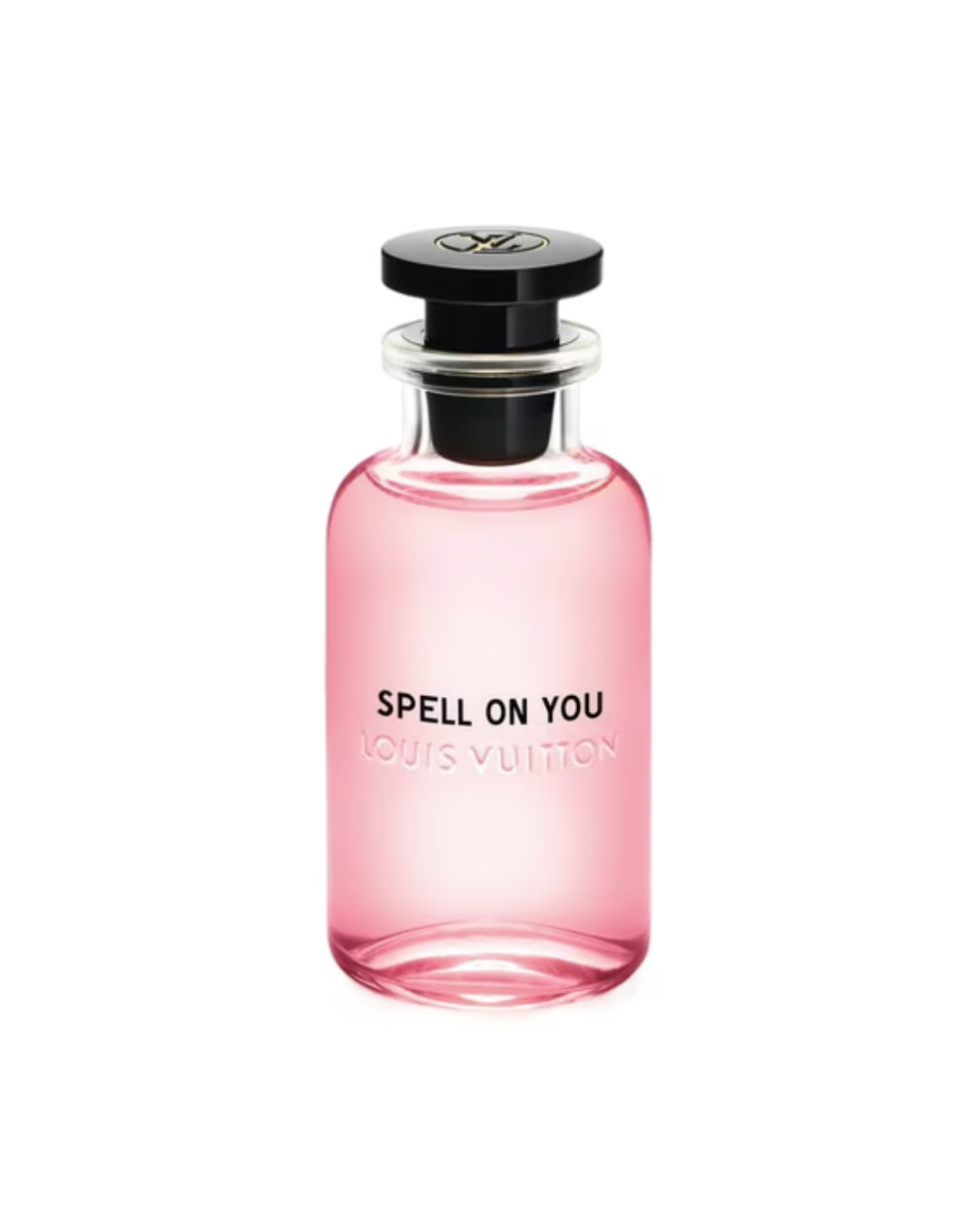 Louis Vuitton – Spell on You - Louis Vuitton