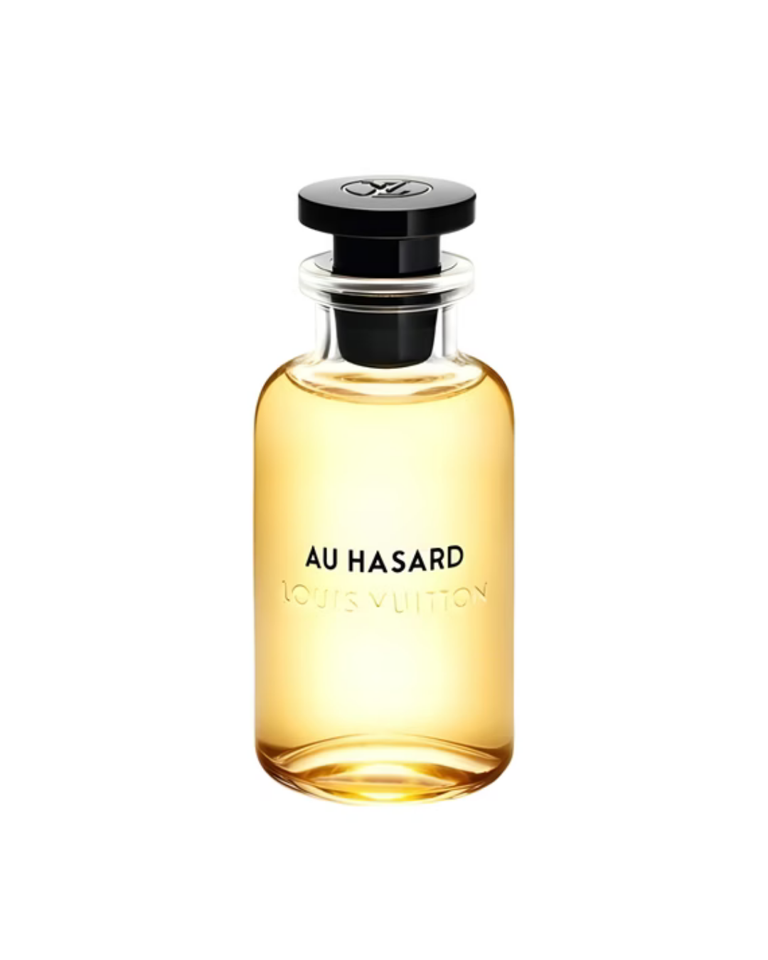 Au Hasard - Louis Vuitton