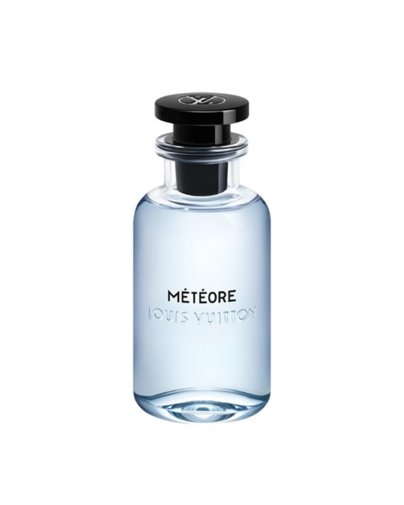 Météore - Louis Vuitton
