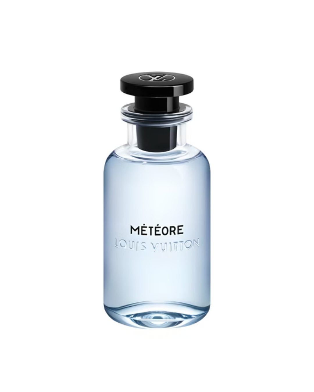 Météore - Louis Vuitton