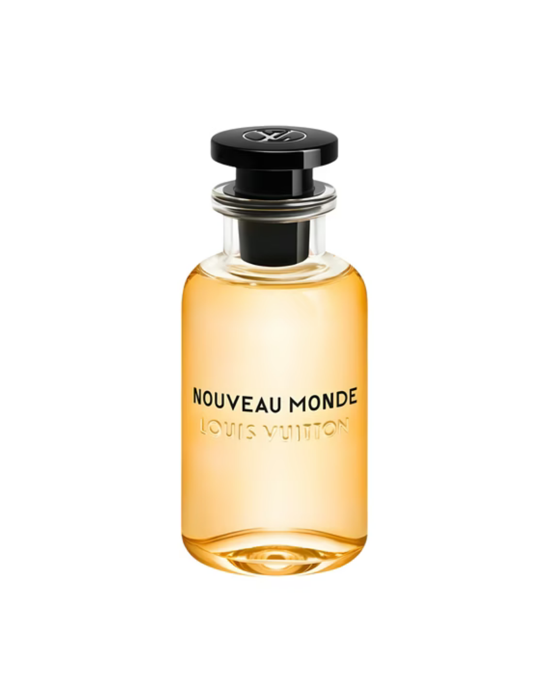 Nouveau Monde - Louis Vuitton