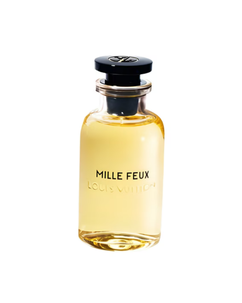 Louis Vuitton – Mille Feux - Louis Vuitton