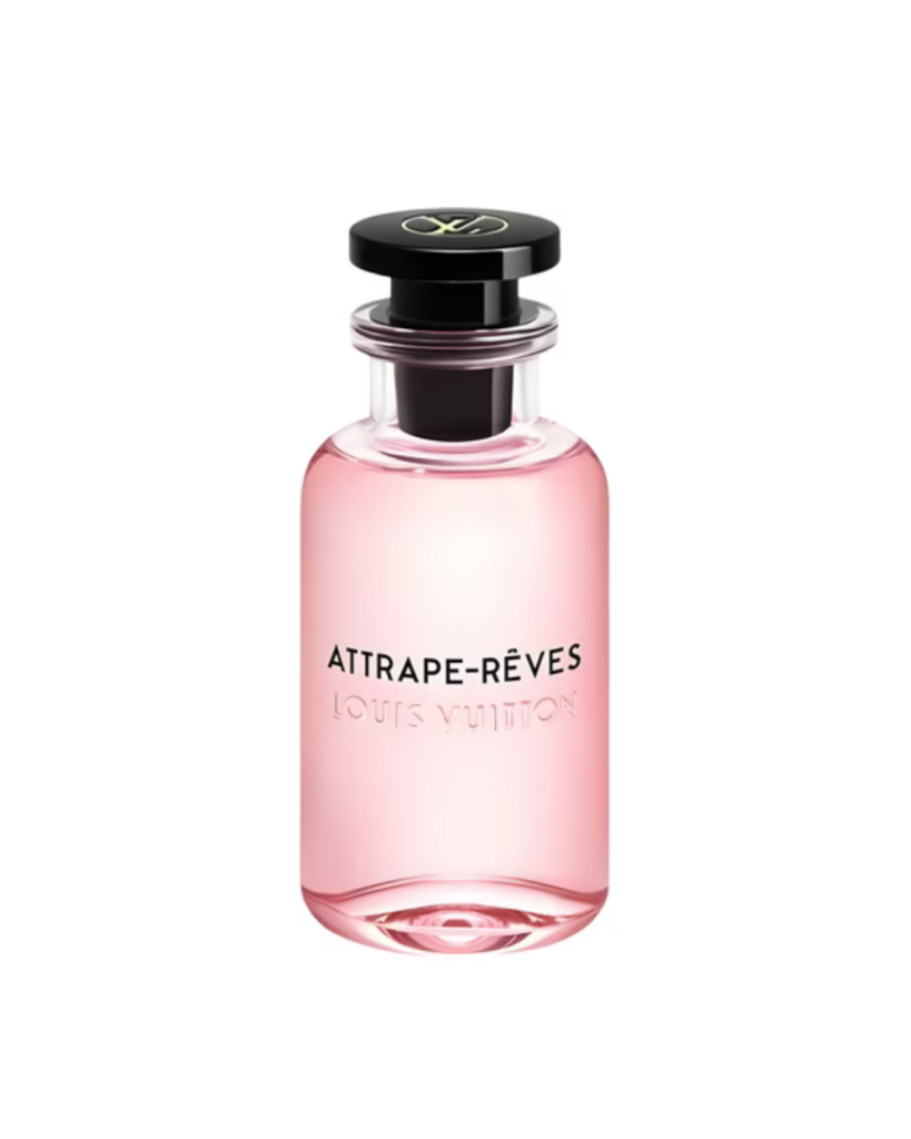 Louis Vuitton – Attrape-Rêves - Louis Vuitton