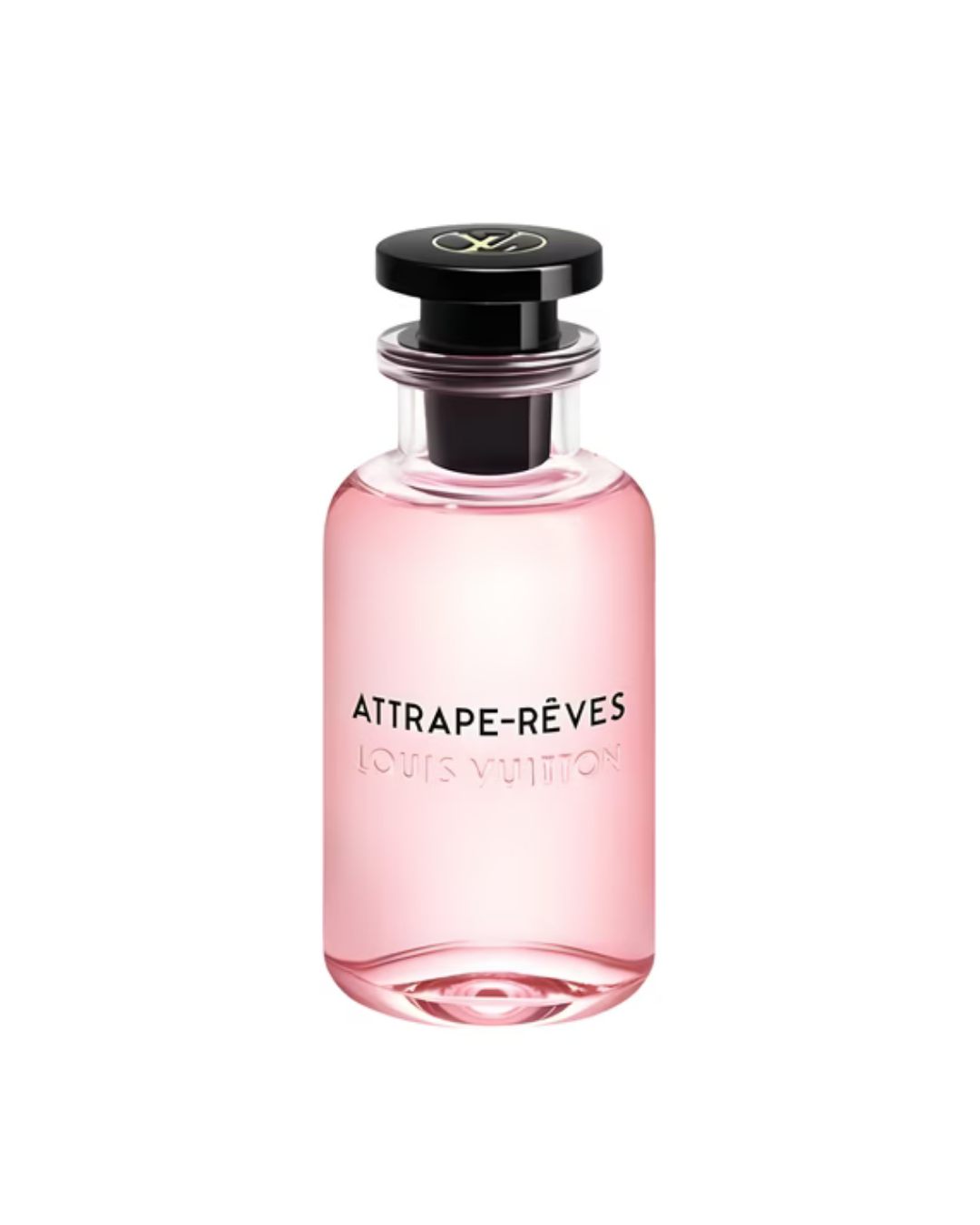Louis Vuitton – Attrape-Rêves - Louis Vuitton