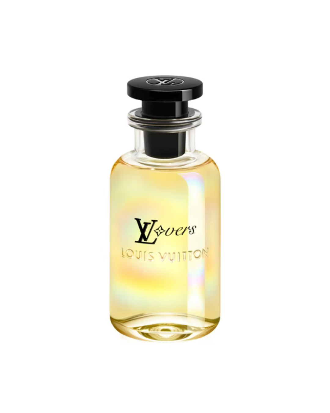 LV Lovers - Louis Vuitton