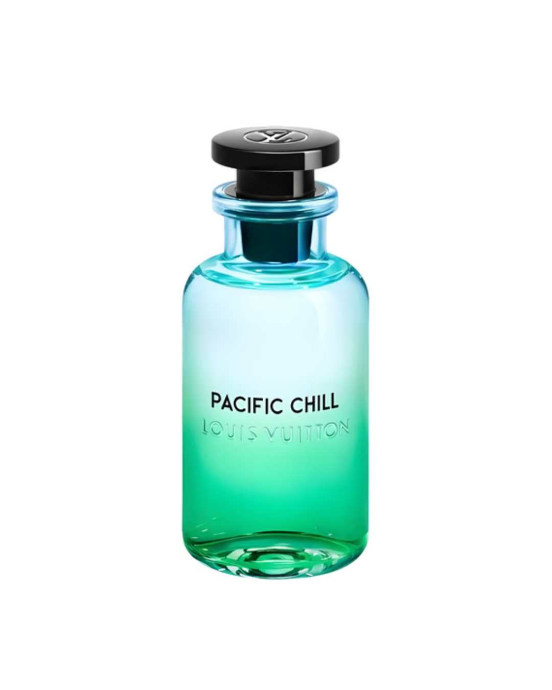 Pacific Chill - Louis Vuitton