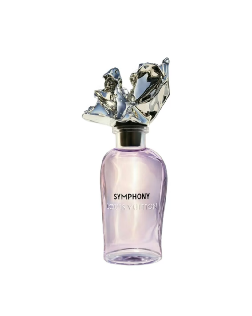 Symphony - Louis Vuitton