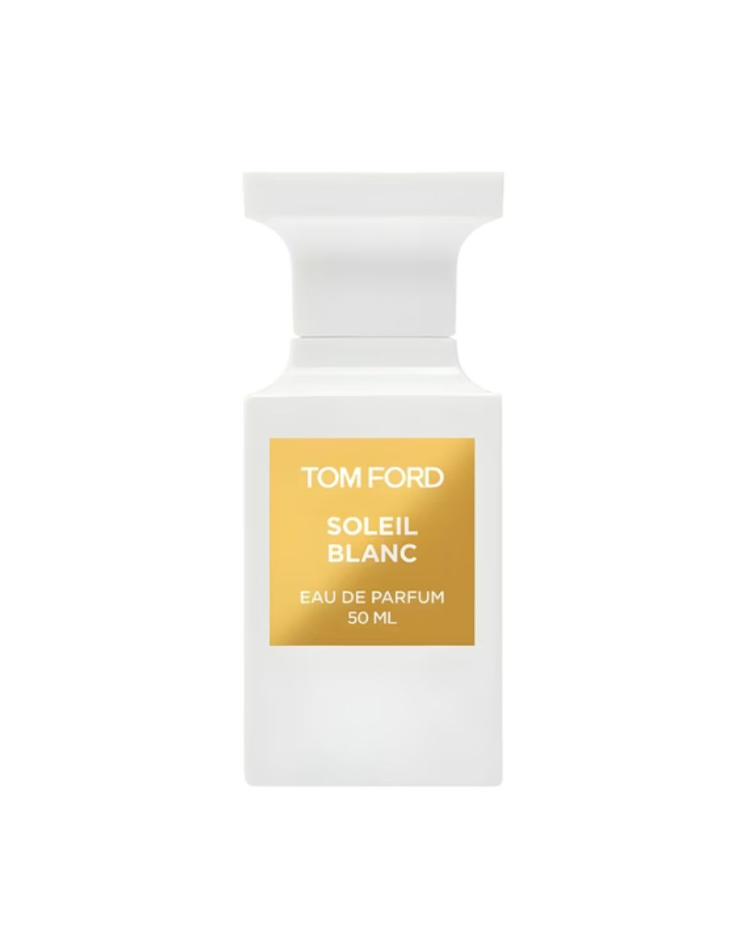 Soleil Blanc - Tom Ford