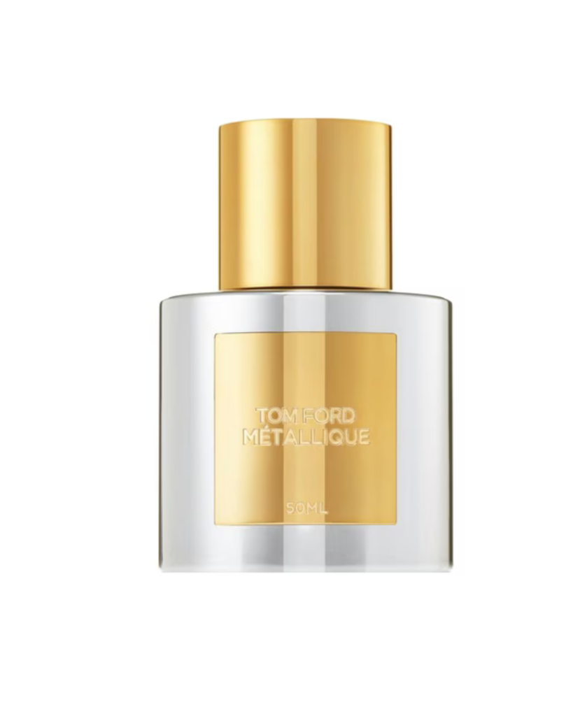 Metallique - Tom Ford