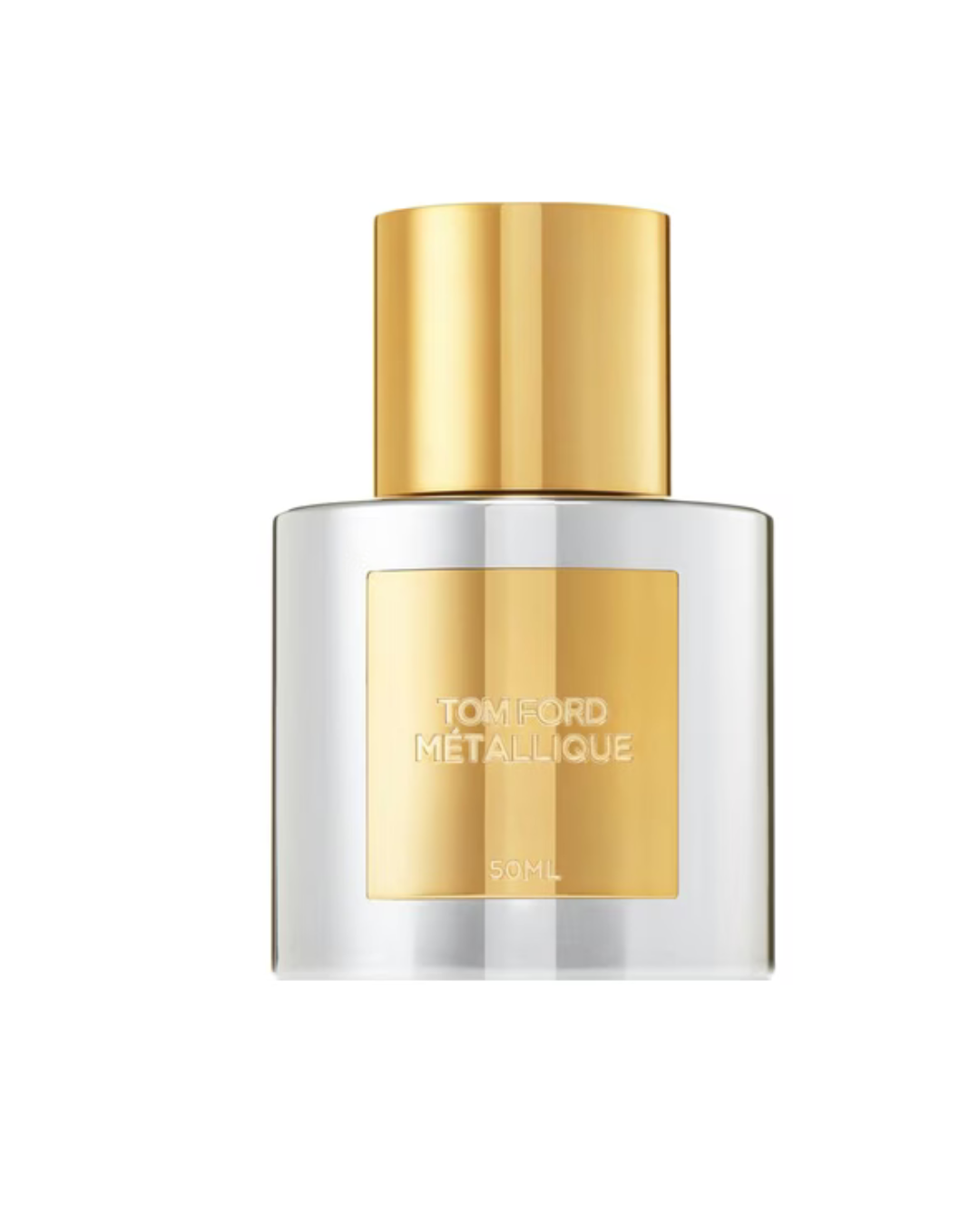 Metallique - Tom Ford