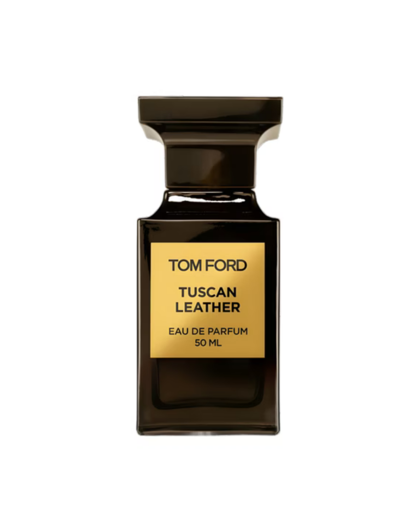 Tuscan Leather - Tom Ford