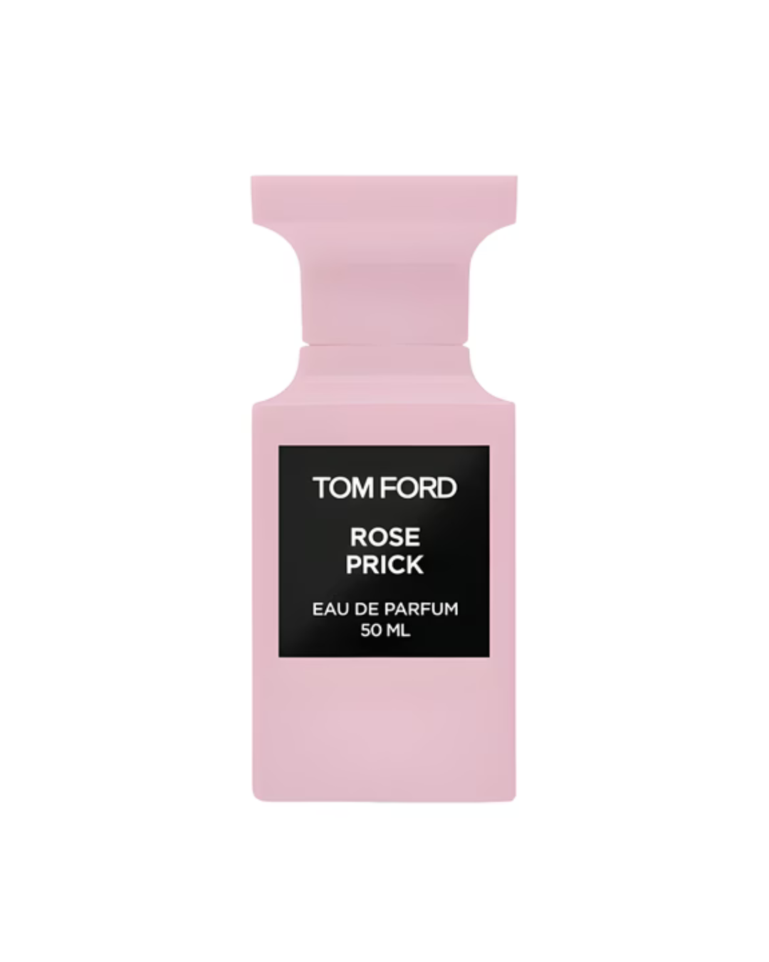 Rose Prick - Tom Ford