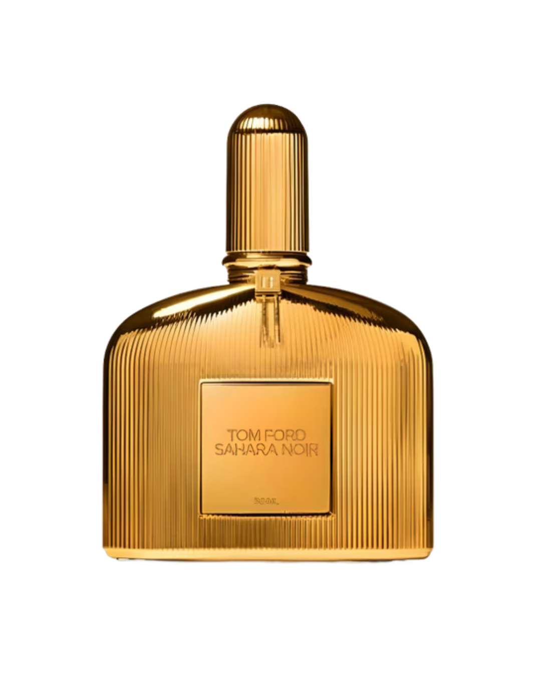 Sahara Noir - Tom Ford