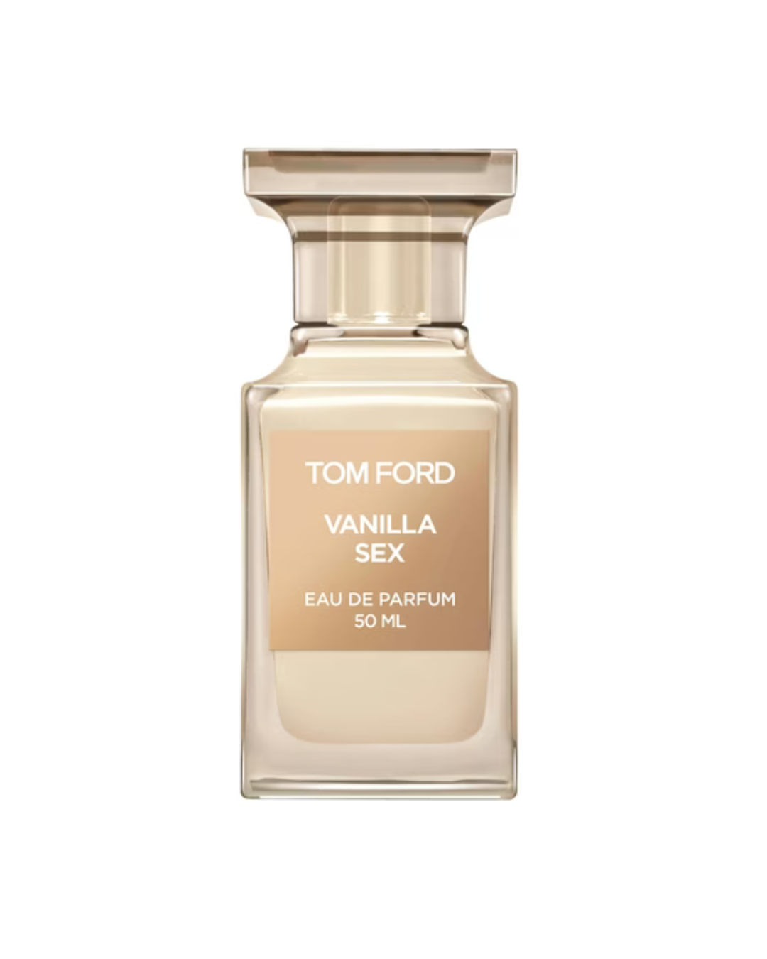 Vanilla Sex - Tom Ford