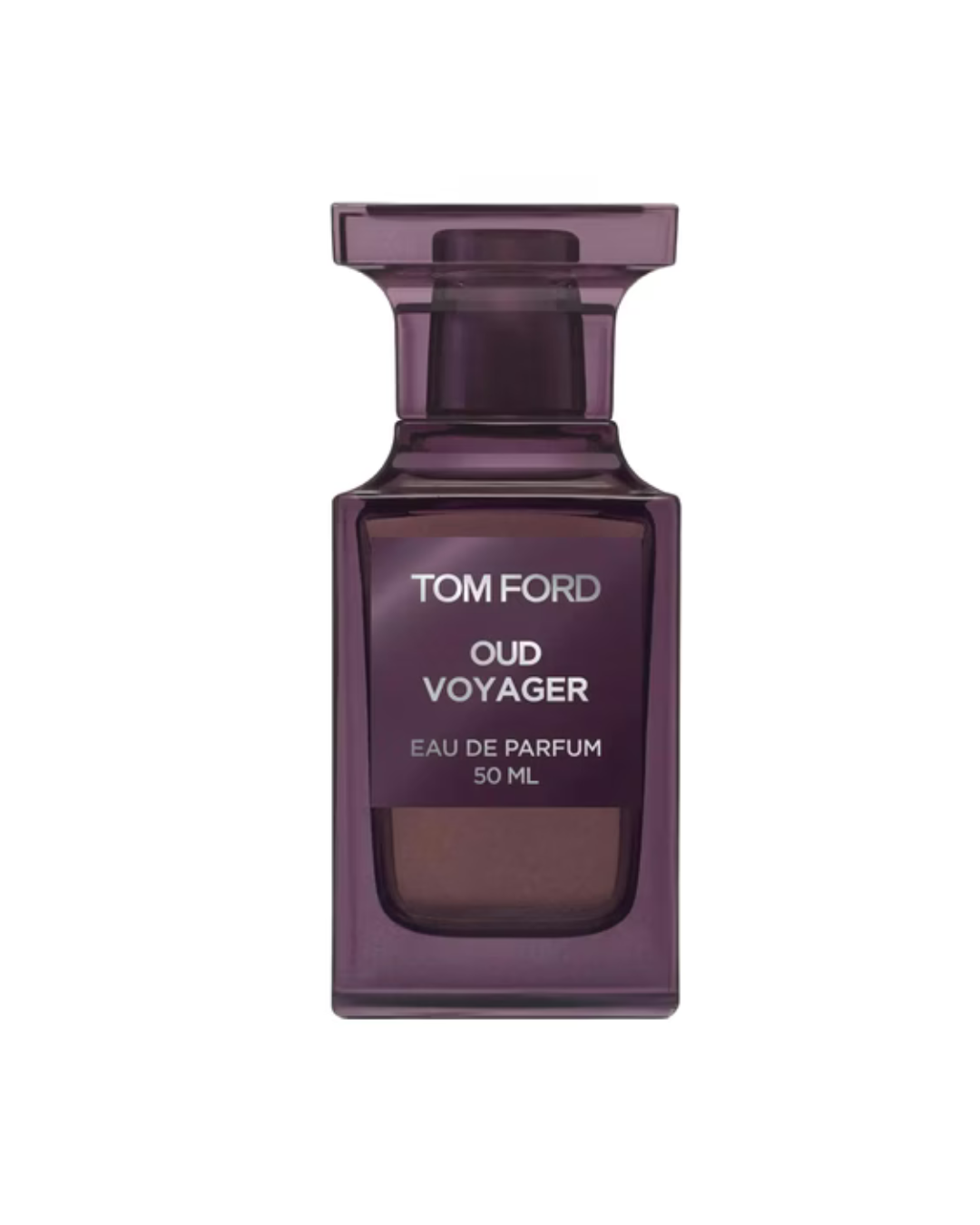 Tom Ford – Oud Voyager de Tom Ford