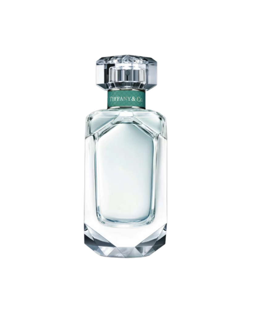 Tiffany & Co - Tiffany