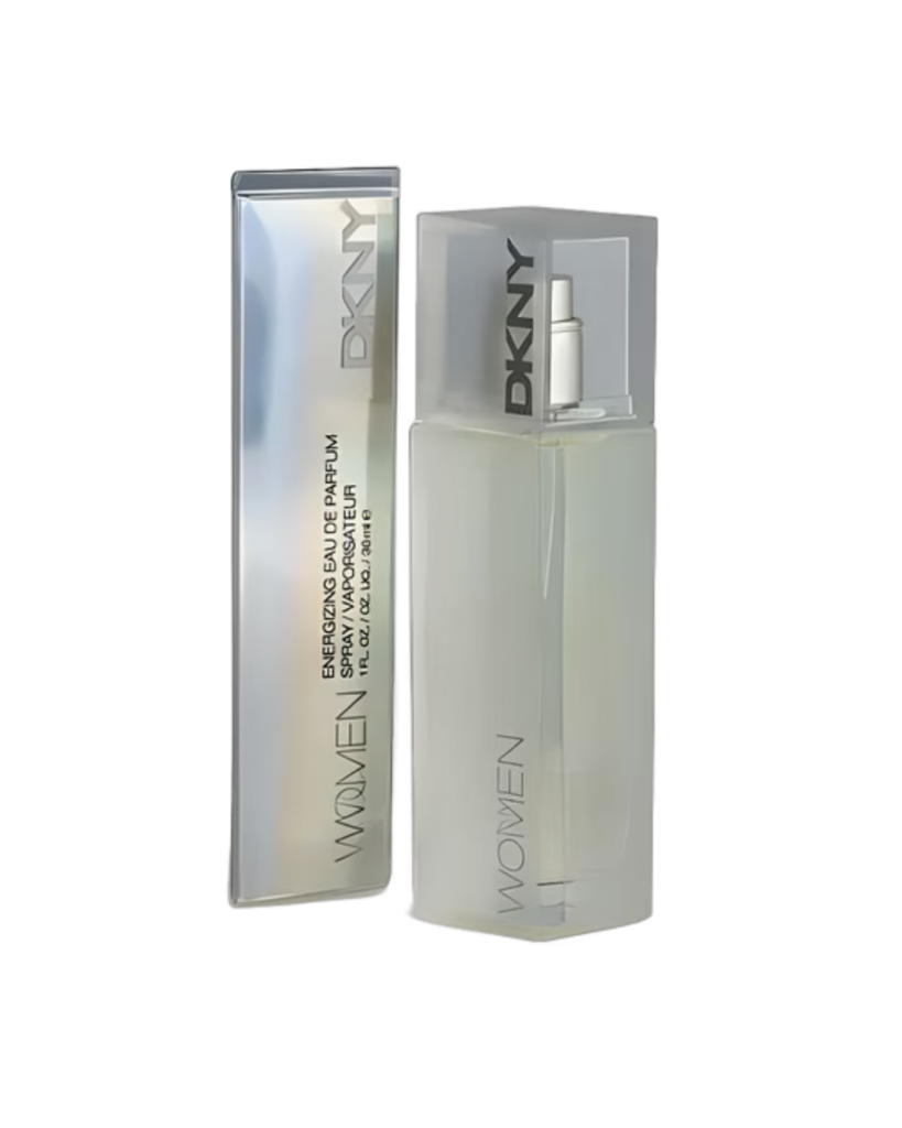 DKNY - Donna Karan