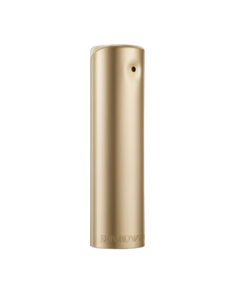 Emporio Armani She - Giorgio Armani