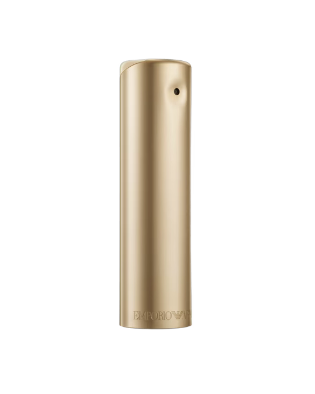 Emporio Armani She - Giorgio Armani
