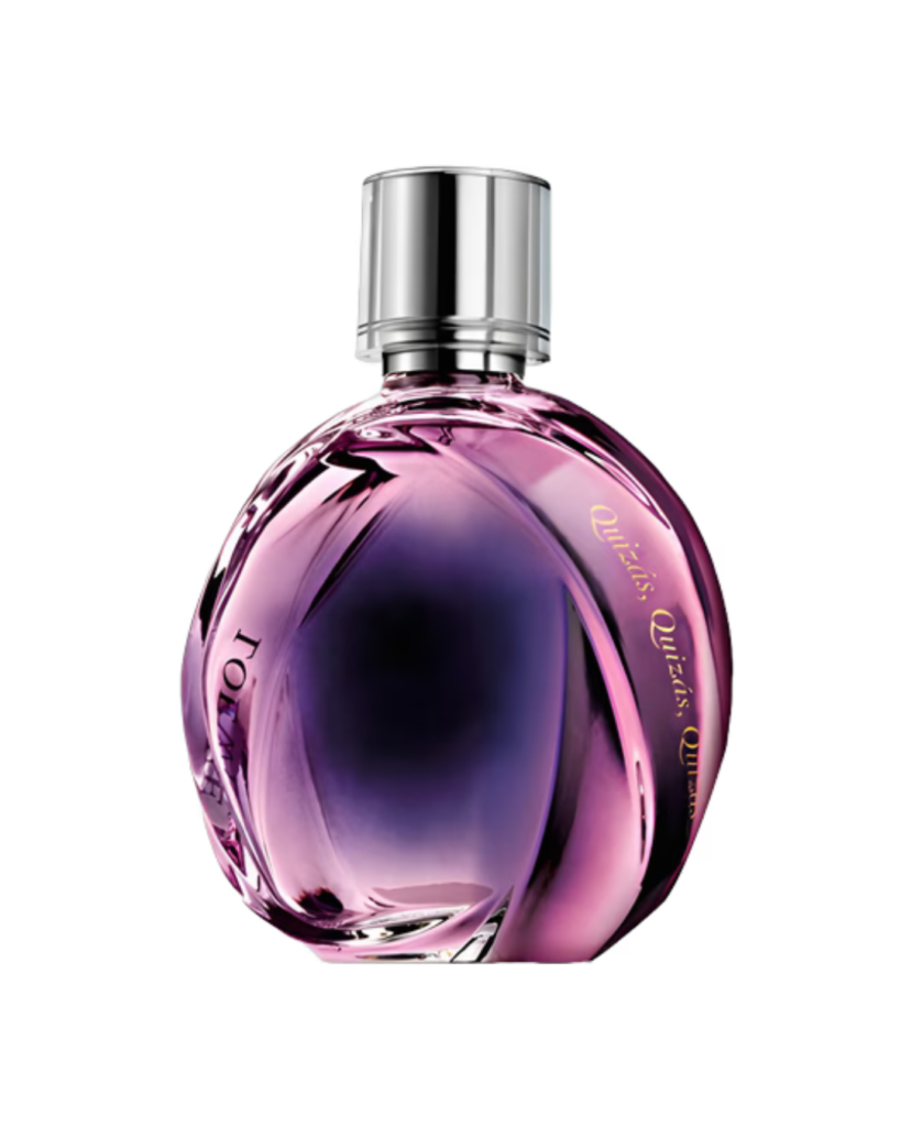Quizás Quizás - Loewe