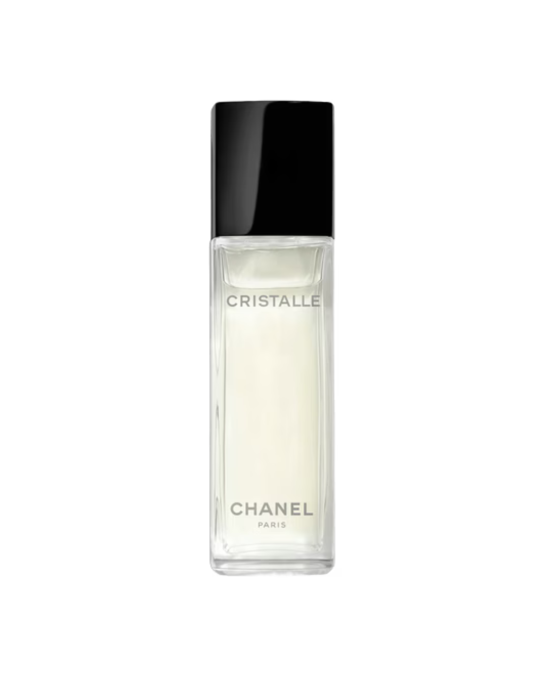 Cristalle Eau de Toilette - Chanel