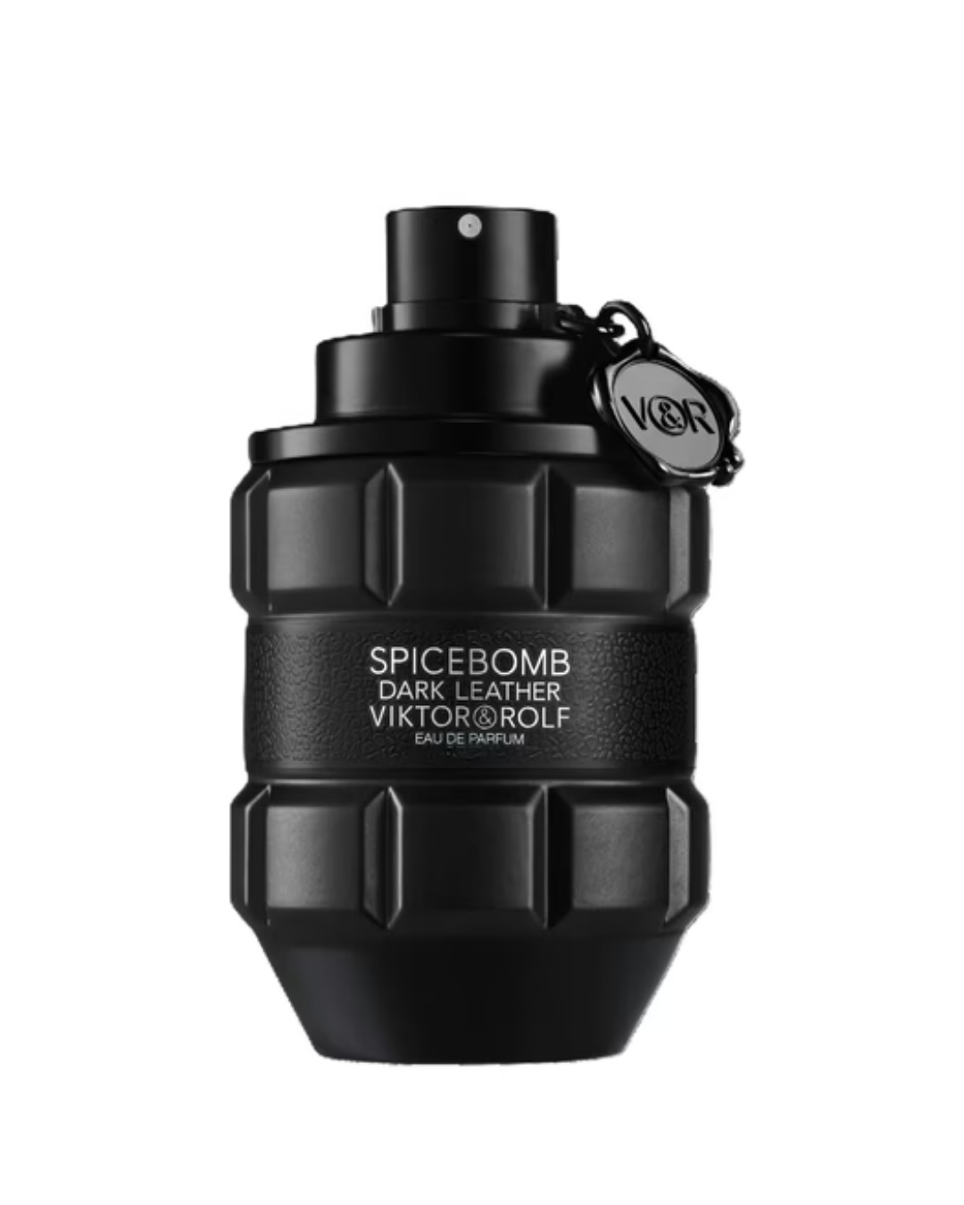 Spicebomb Dark Leather - Viktor & Rolf