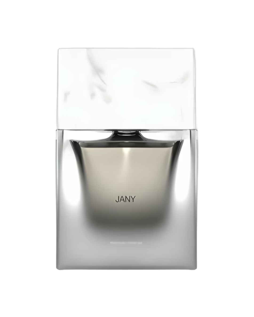 Jany Sora - Dora