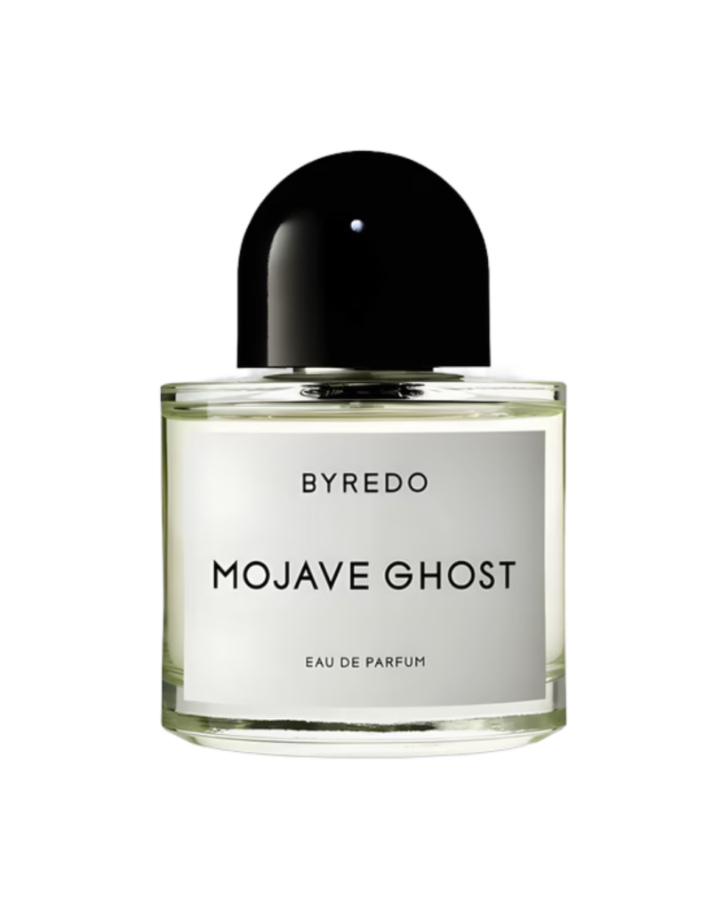 Mojave Ghost - Byredo