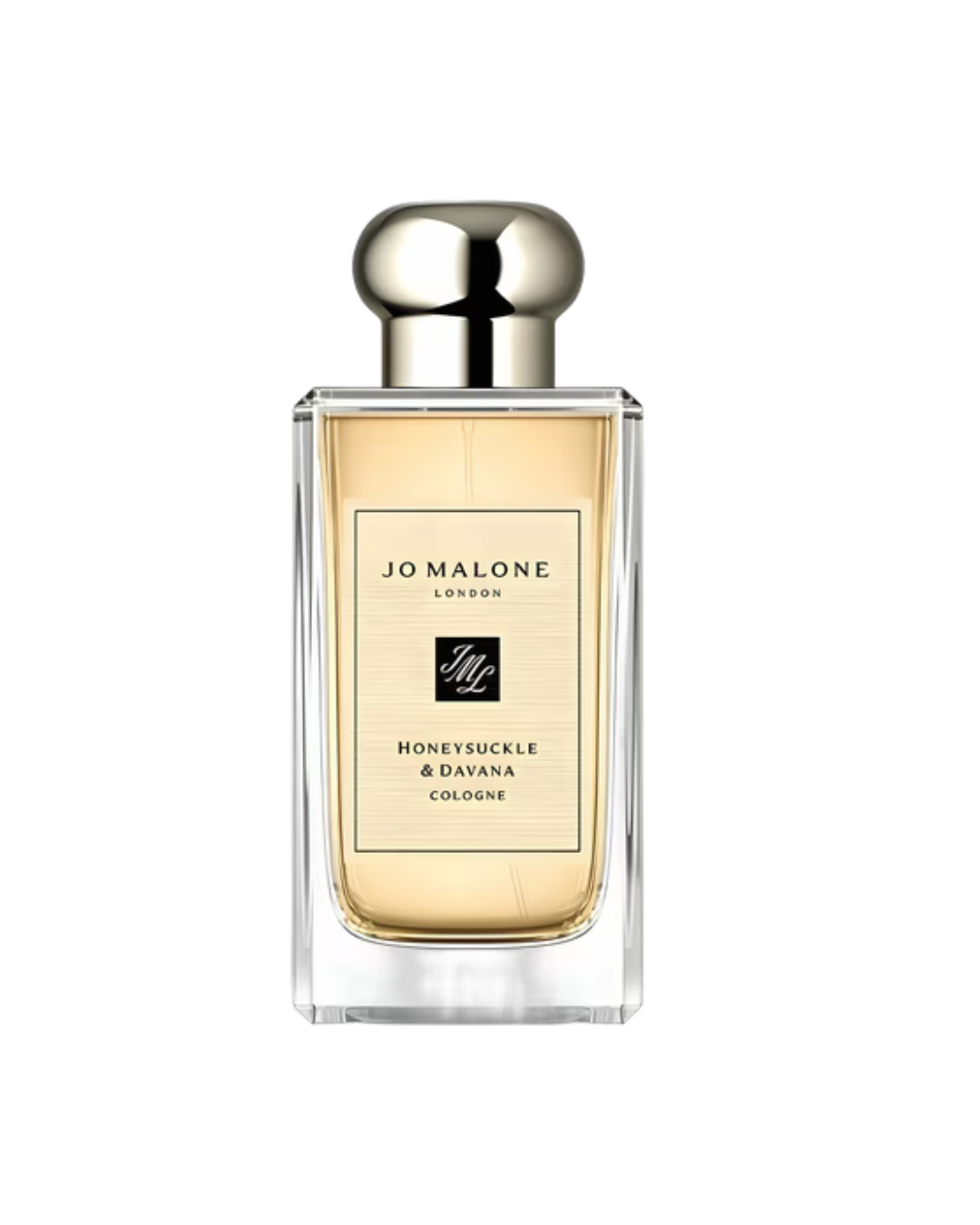 Honeysuckle & Davana - Jo Malone London