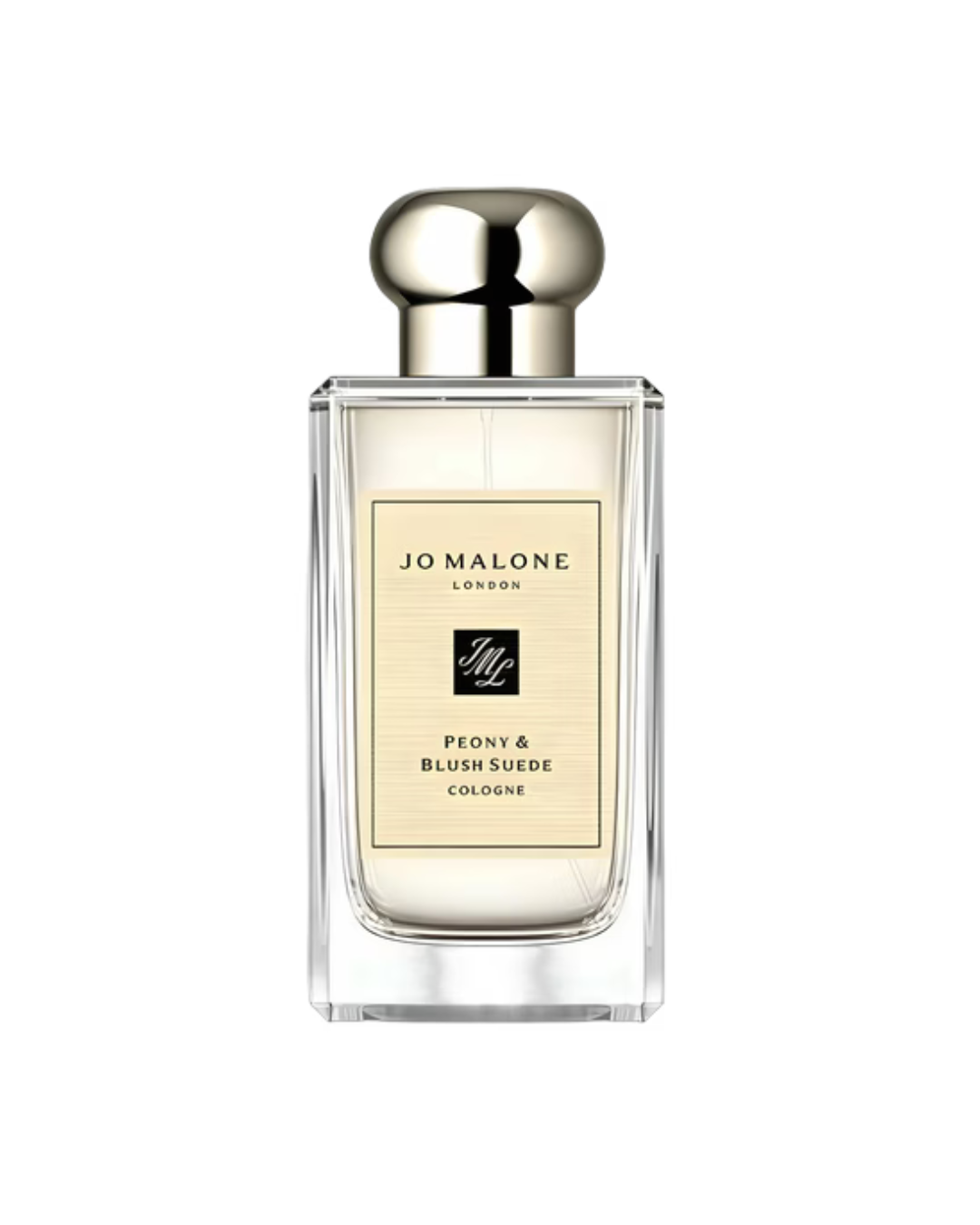 Peony & Blush Suede - Jo Malone London