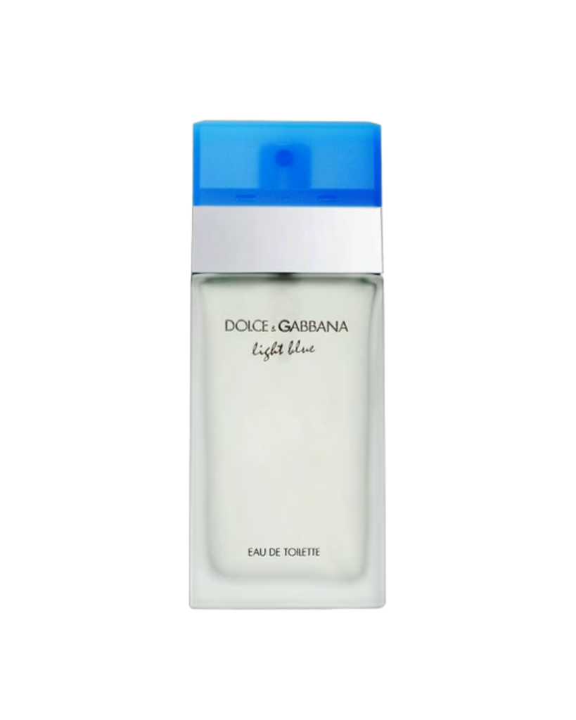 Light blue - Dolce & Gabbana