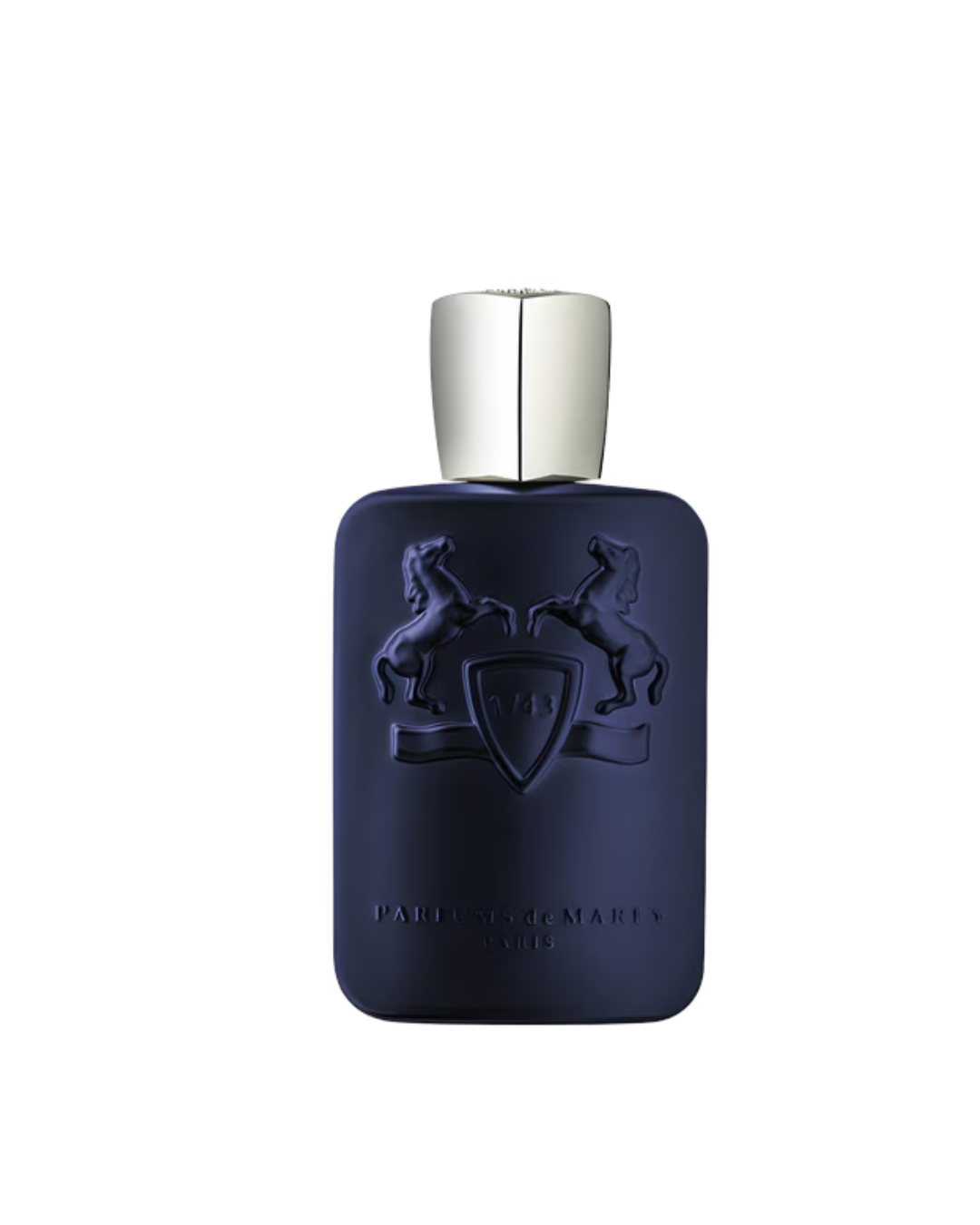 Layton - Parfums de Marly