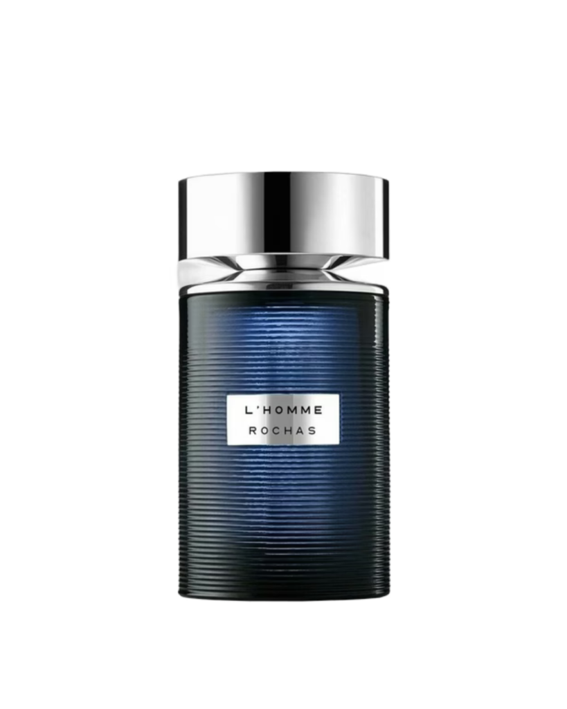 L’Homme Rochas - Rochas