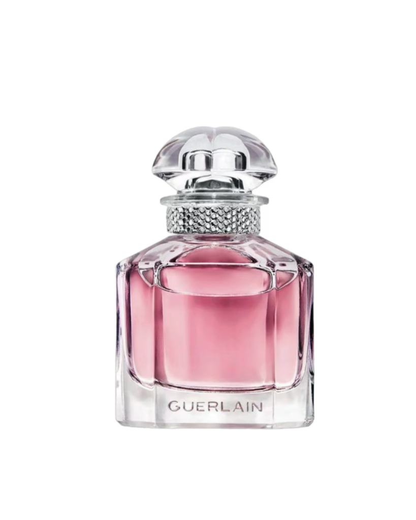 Mon Guerlain Sparkling Bouquet - Guerlain