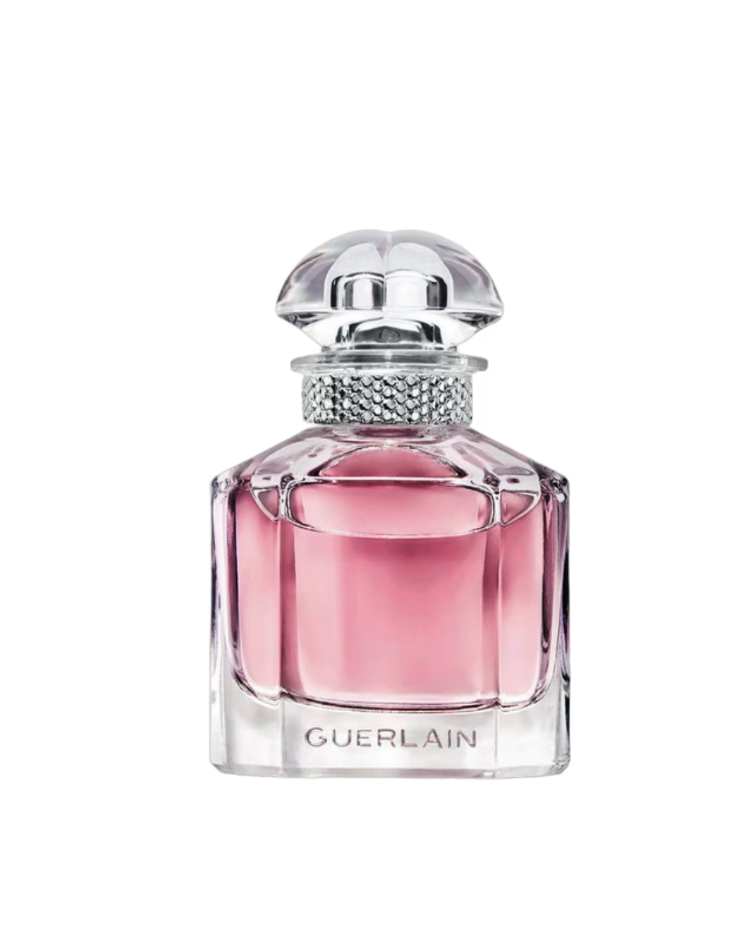 Mon Guerlain Sparkling Bouquet - Guerlain