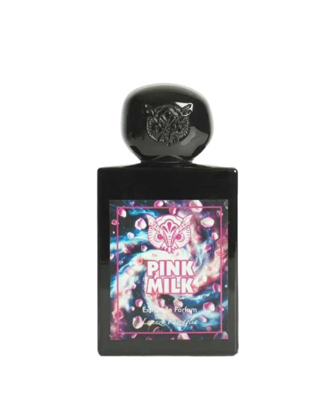 Pink Milk Lorenzo - Pazzaglia