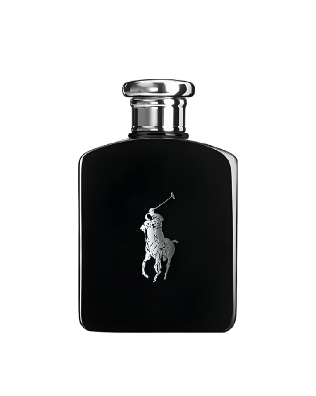 Polo Black - Ralph Lauren