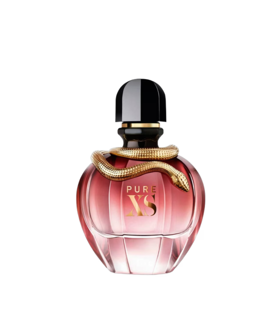 Pure XS - Paco Rabanne