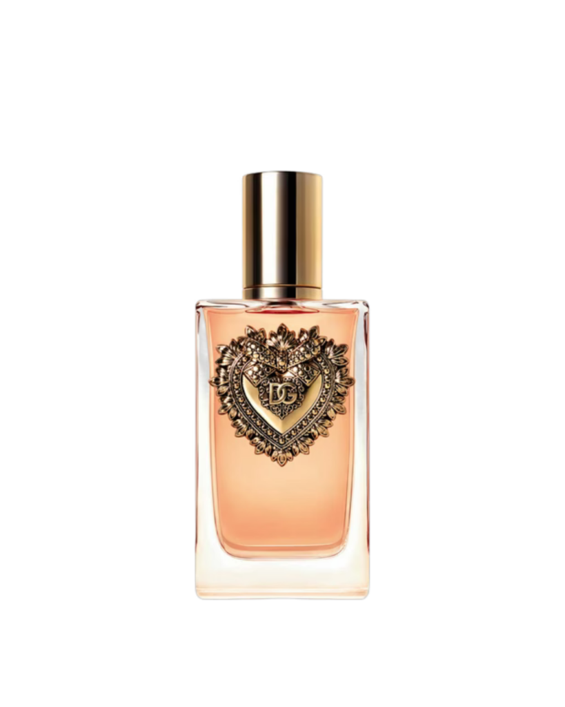 Devotion - Dolce & Gabbana