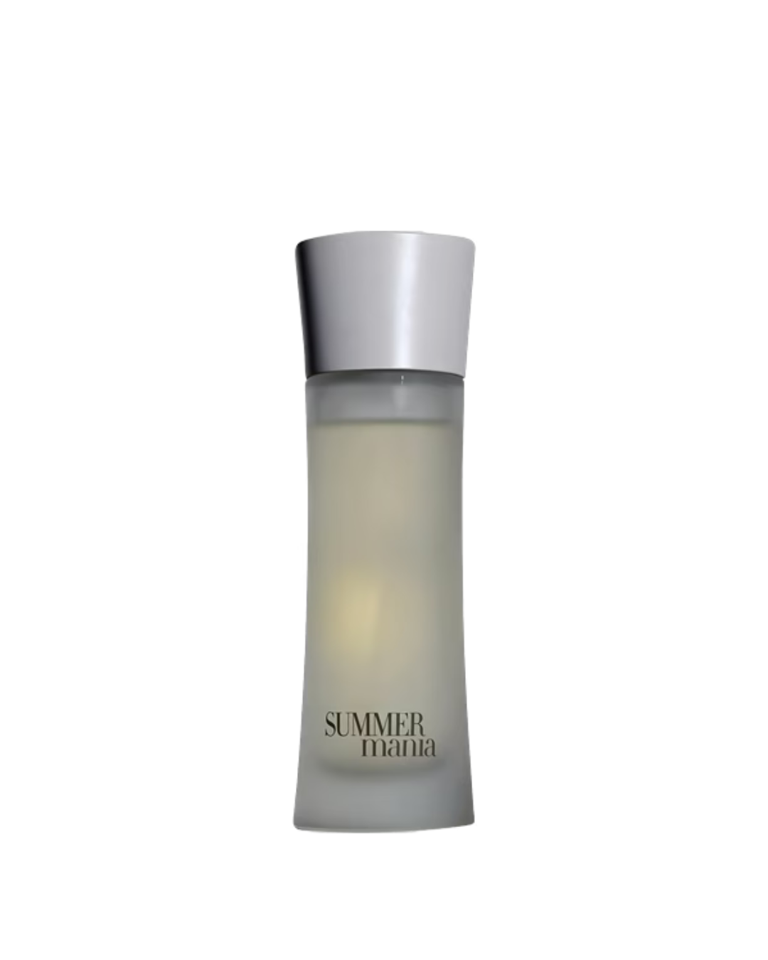Summer Mania Homme - Giorgio Armani