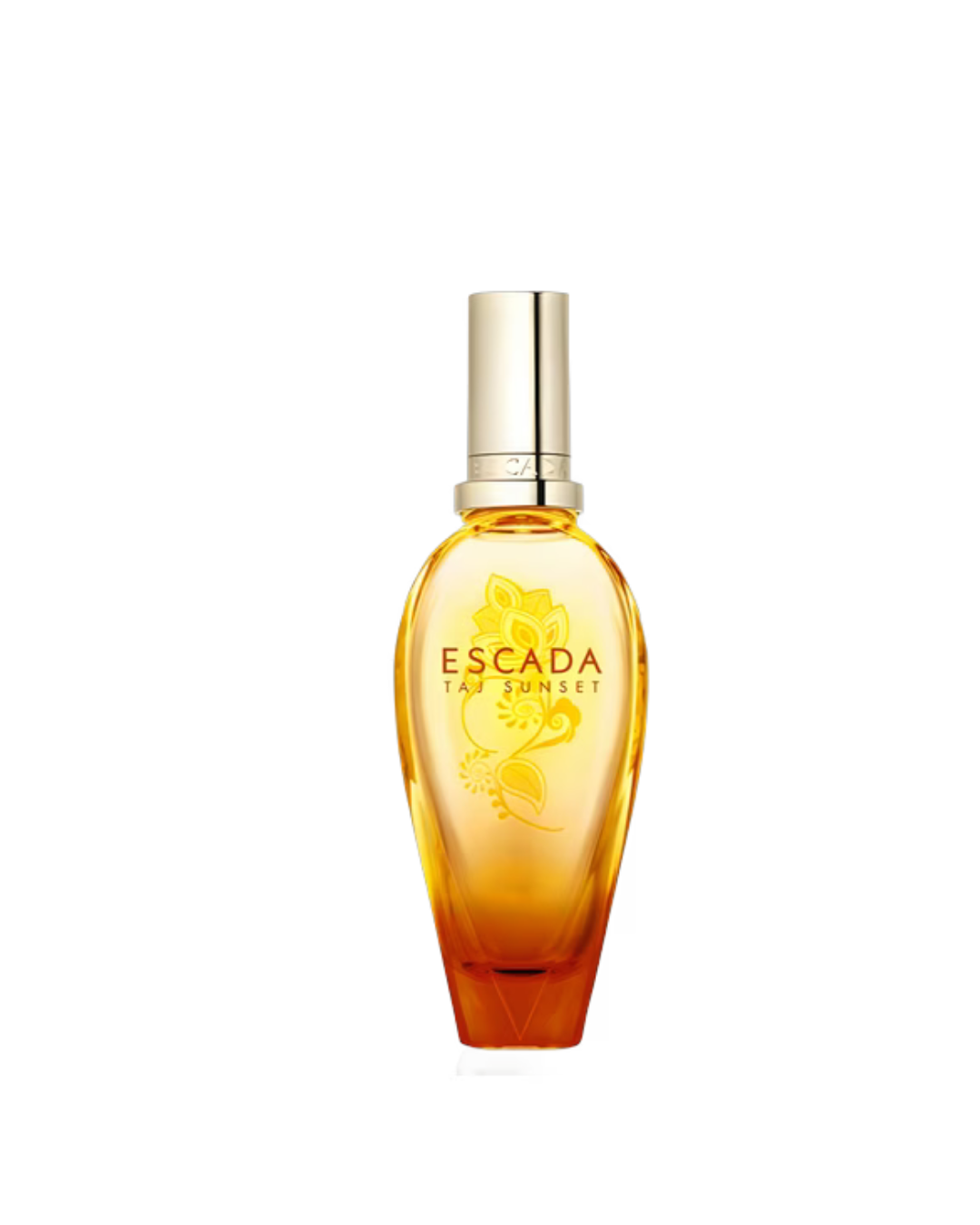 Taj Sunset - Escada -Brume