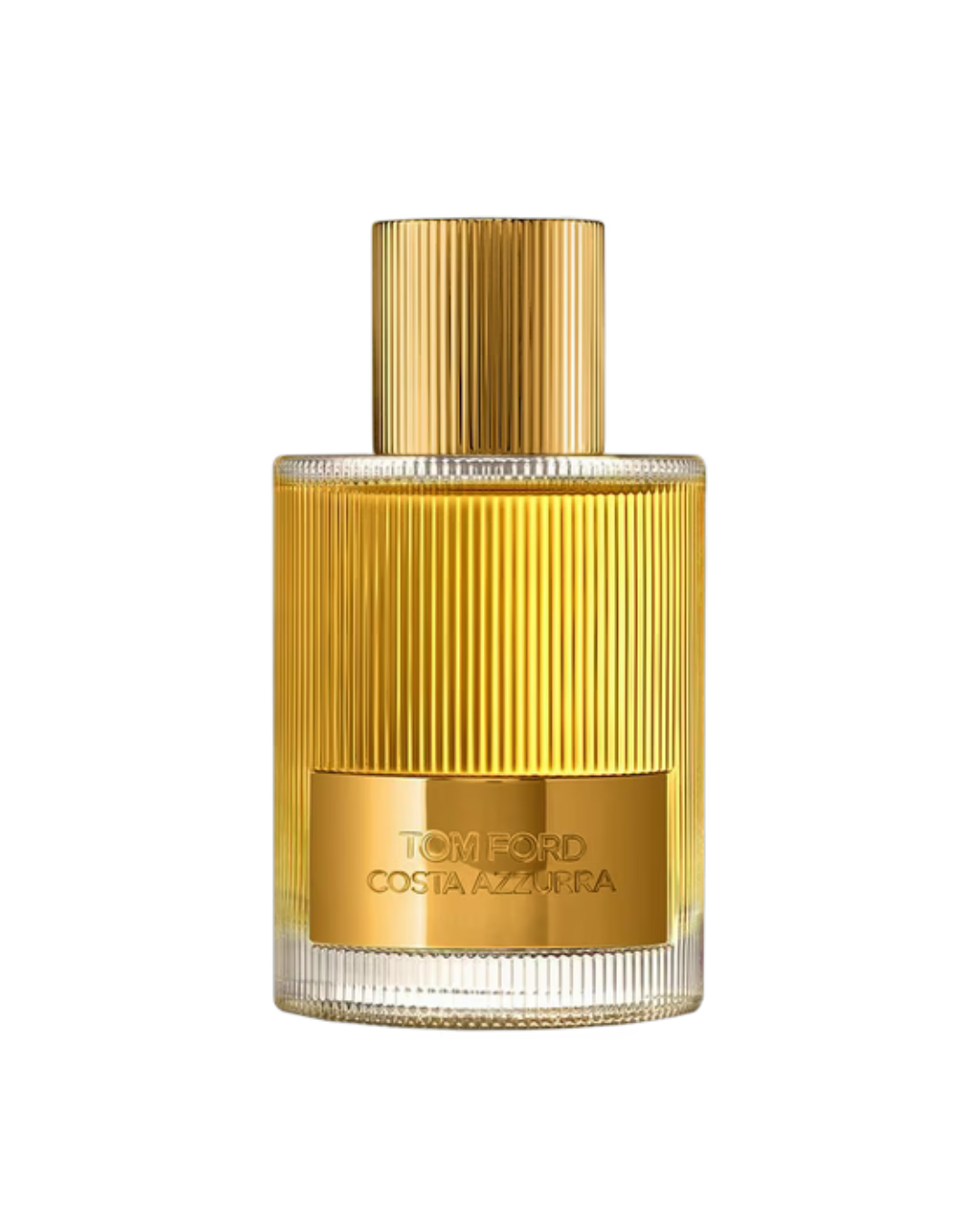 Costa Azzurra - Tom Ford