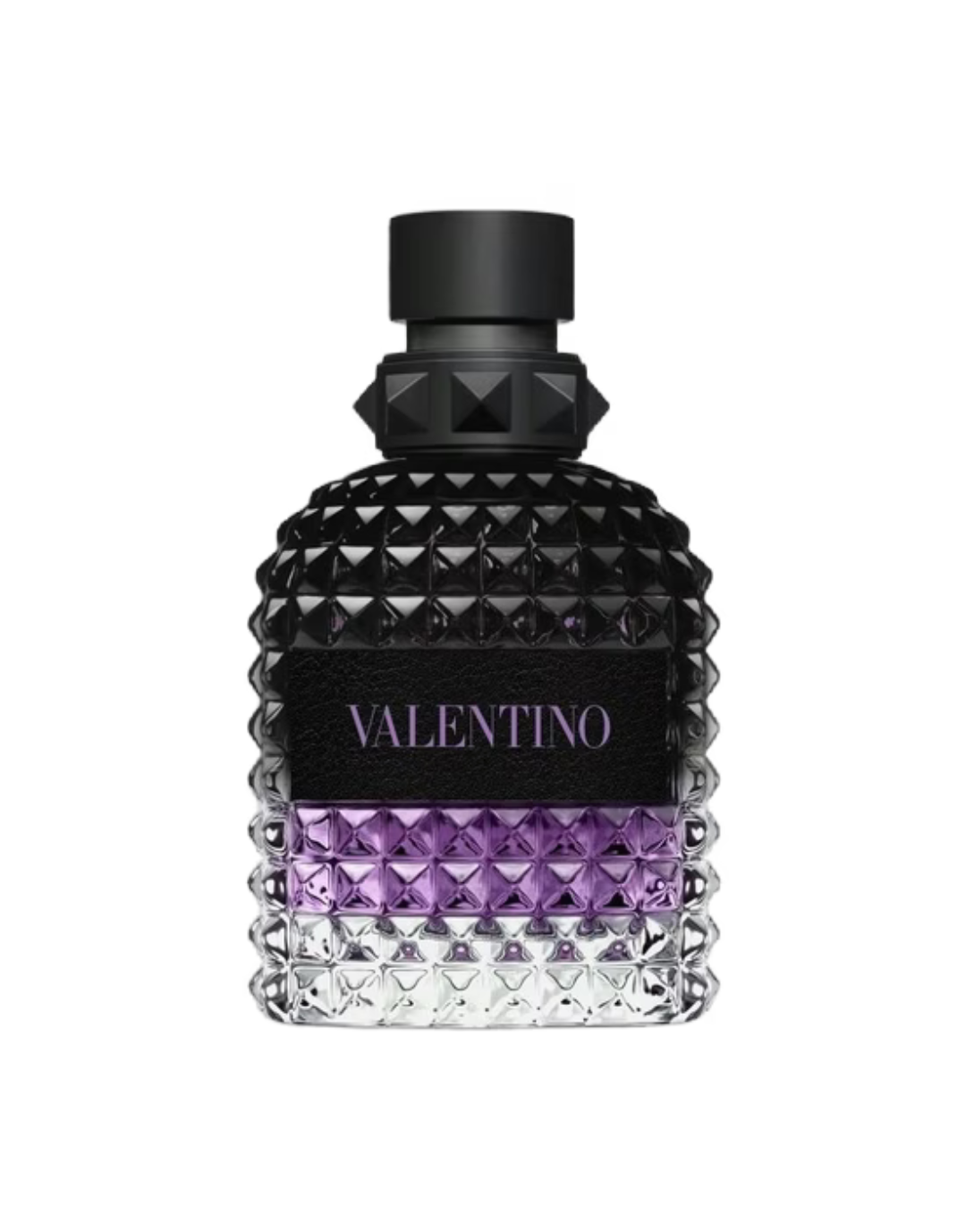 Valentino Donna Born in Roma Purple Melancholia - Valentino